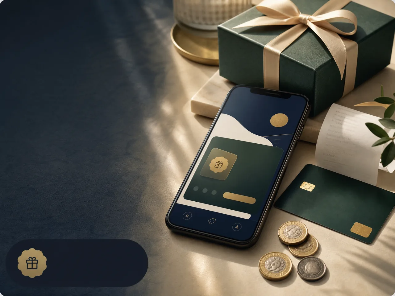 UK referral codes, referral code finder and sign-up bonuses